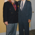 Maurice Summerfield and Alirio Diaz.jpg
